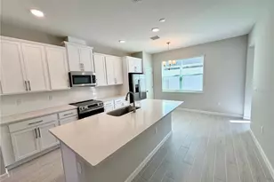 346 Lady Palm St, Apopka, FL 32703 - Photo 2