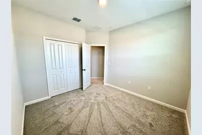 346 Lady Palm Street, Apopka, FL 32703 - Photo 16