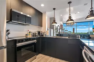 525 E Jackson St, Orlando, FL 32801 - Photo 8