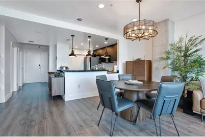 525 E Jackson Street #604, Orlando, FL 32801 - Photo 12