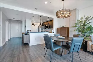 525 E Jackson St, Orlando, FL 32801 - Photo 12