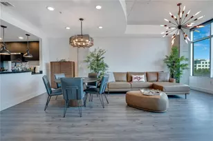 525 E Jackson St, Orlando, FL 32801 - Photo 16