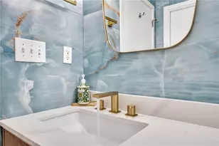 525 E Jackson St, Orlando, FL 32801 - Photo 30