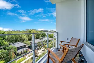 525 E Jackson St, Orlando, FL 32801 - Photo 20