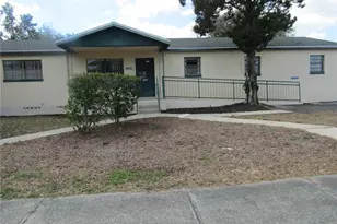 [Address not provided], Daytona Beach, FL 32114 - Photo 1