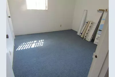 [Address not provided], Daytona Beach, FL 32114 - Photo 6