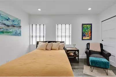 1616 Tulane Street, Orlando, FL 32804 - Photo 20