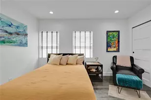 1616 Tulane St, Orlando, FL 32804 - Photo 20