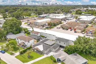 1616 Tulane St, Orlando, FL 32804 - Photo 42