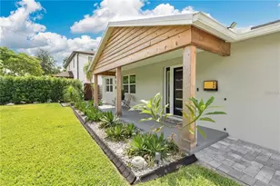 1616 Tulane St, Orlando, FL 32804 - Photo 4