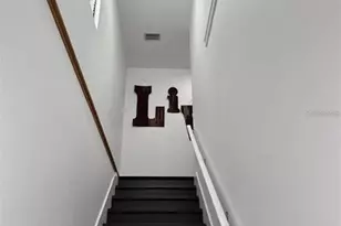 1616 Tulane St, Orlando, FL 32804 - Photo 26