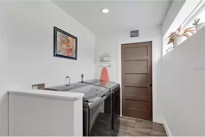 1616 Tulane Street, Orlando, FL 32804 - Photo 24