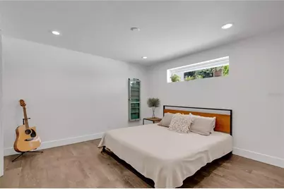 1616 Tulane Street, Orlando, FL 32804 - Photo 22