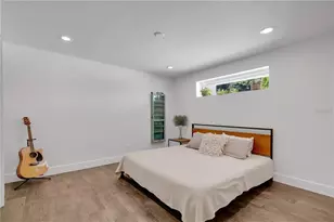 1616 Tulane St, Orlando, FL 32804 - Photo 22