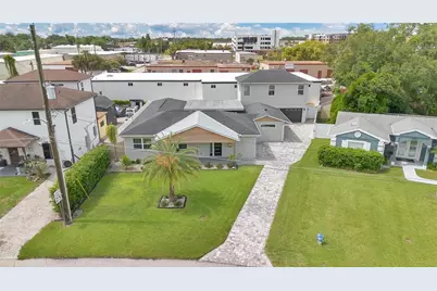 1616 Tulane Street, Orlando, FL 32804 - Photo 40