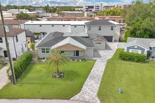 1616 Tulane St, Orlando, FL 32804 - Photo 40