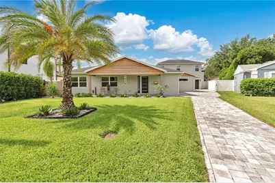 1616 Tulane Street, Orlando, FL 32804 - Photo 1