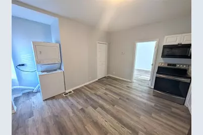 103 S Westland Avenue, Tampa, FL 33606 - Photo 2