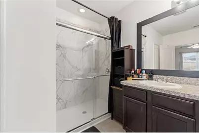 3658 Maidencain Street, Clermont, FL 34714 - Photo 14