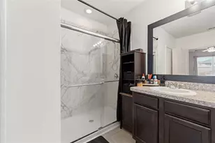 3658 Maidencain St, Clermont, FL 34714 - Photo 14