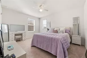 3658 Maidencain St, Clermont, FL 34714 - Photo 24