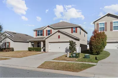 3658 Maidencain Street, Clermont, FL 34714 - Photo 2