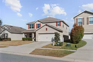 3658 Maidencain St, Clermont, FL 34714 - Photo 2