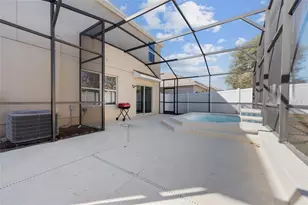 3658 Maidencain St, Clermont, FL 34714 - Photo 28