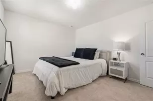 3658 Maidencain St, Clermont, FL 34714 - Photo 22