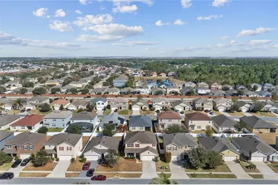 3658 Maidencain Street, Clermont, FL 34714 - Photo 32