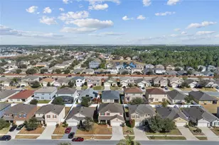 3658 Maidencain St, Clermont, FL 34714 - Photo 32