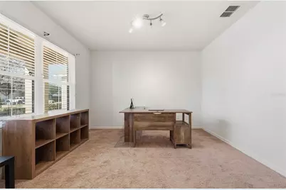 3658 Maidencain Street, Clermont, FL 34714 - Photo 4