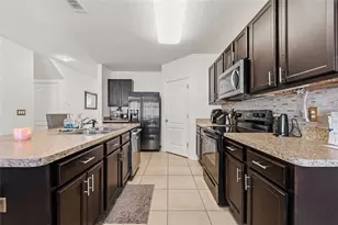 3658 Maidencain St, Clermont, FL 34714 - Photo 6