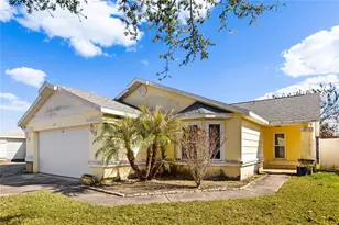 13337 Boulder Woods Cir, Orlando, FL 32824 - Photo 1