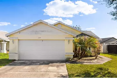 13337 Boulder Woods Circle, Orlando, FL 32824 - Photo 2