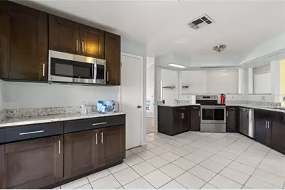 13337 Boulder Woods Circle, Orlando, FL 32824 - Photo 6