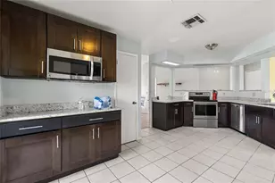13337 Boulder Woods Cir, Orlando, FL 32824 - Photo 6