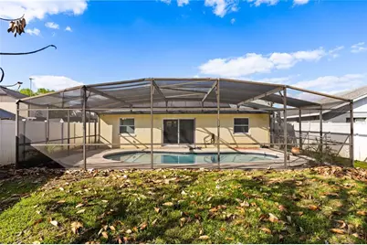 13337 Boulder Woods Circle, Orlando, FL 32824 - Photo 16