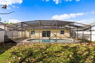 13337 Boulder Woods Cir, Orlando, FL 32824 - Photo 16