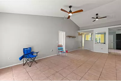 13337 Boulder Woods Circle, Orlando, FL 32824 - Photo 4