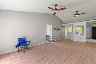 13337 Boulder Woods Cir, Orlando, FL 32824 - Photo 4