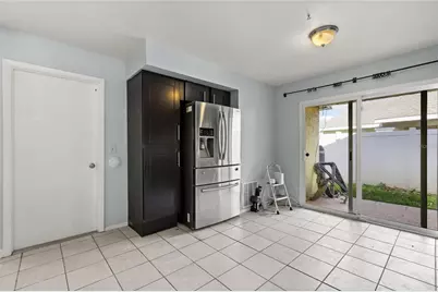 13337 Boulder Woods Circle, Orlando, FL 32824 - Photo 8