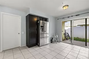 13337 Boulder Woods Cir, Orlando, FL 32824 - Photo 8