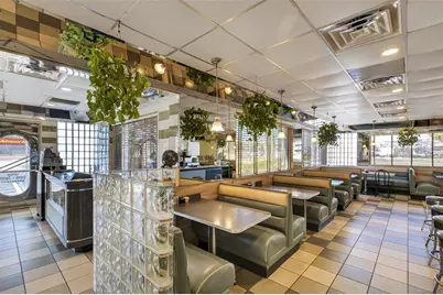 4040 US Highway 27 S, Sebring, FL 33870 - Photo 12