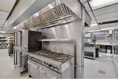 4040 US Highway 27 S, Sebring, FL 33870 - Photo 40