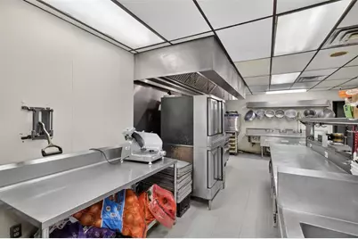 4040 US Highway 27 S, Sebring, FL 33870 - Photo 38