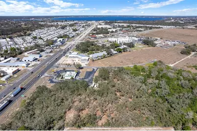 4040 US Highway 27 S, Sebring, FL 33870 - Photo 6