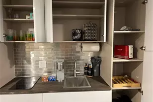 4408 Gem Oaks Terrace, Orlando, FL 32806 - Photo 8