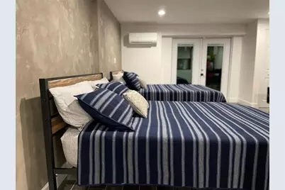 4408 Gem Oaks Terrace, Orlando, FL 32806 - Photo 4