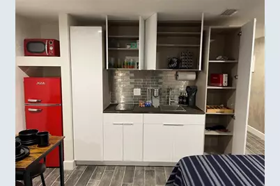 4408 Gem Oaks Terrace, Orlando, FL 32806 - Photo 6